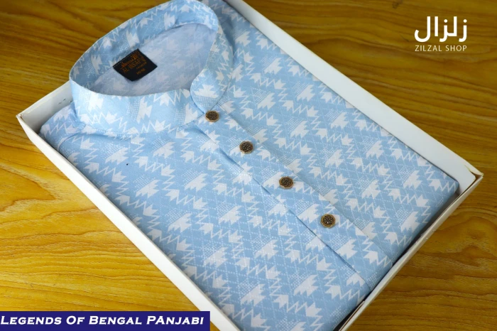 Diamond Cotton fabrics (S)