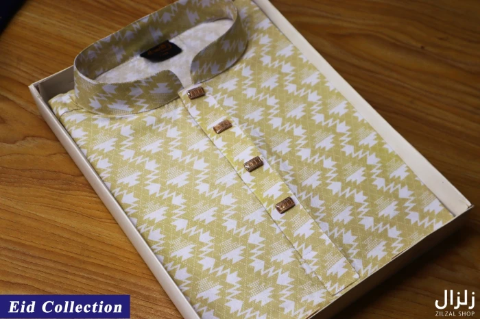 Diamond Cotton fabrics (Y)